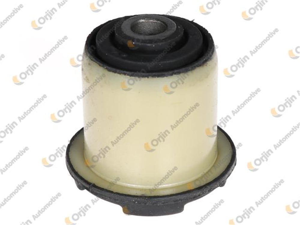BURÇ BÜYÜK OPEL ASTRA G 1.2/1.4/1.6/1.8/2.0 98-05, ZAFIRA A 1.6/1.8/2.0 99-05 