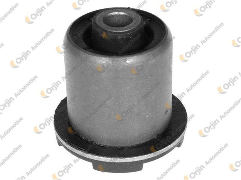 BURÇ BÜYÜK OPEL ASTRA H 1.2/1.4/1.6/1.8/2.0 04-10 