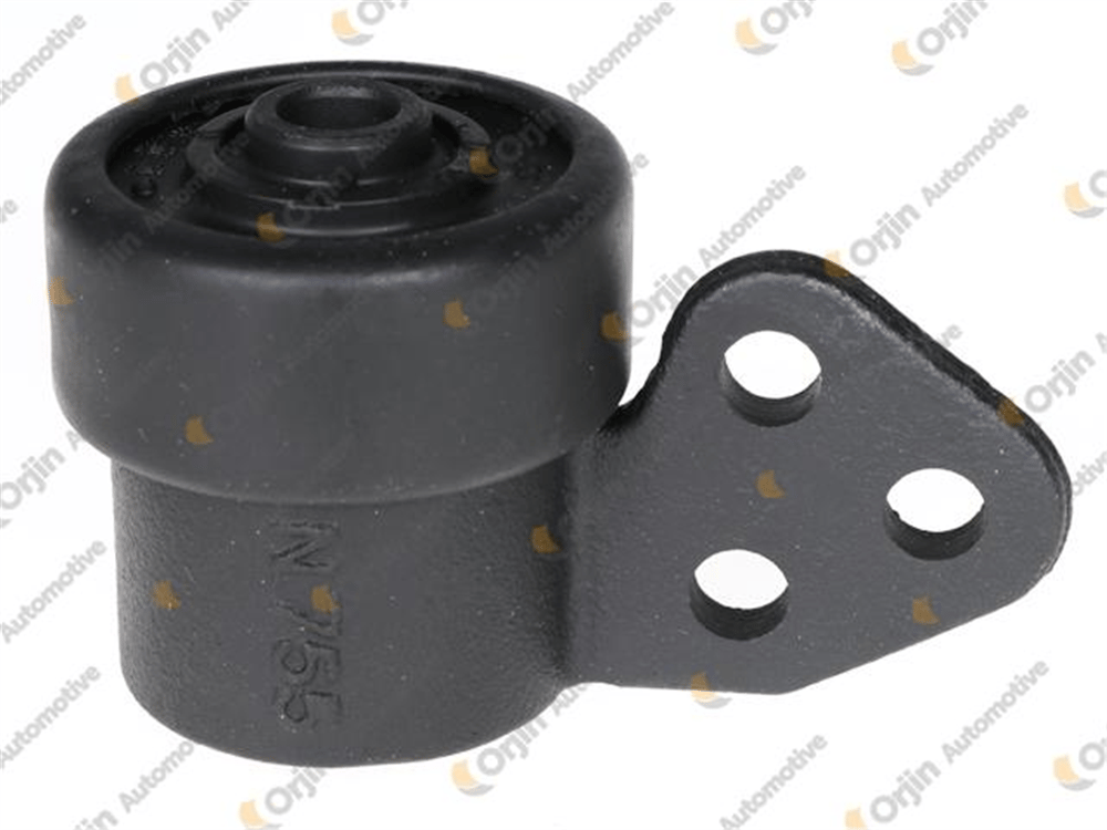 BURÇ BÜYÜK OPEL CORSA C 1.0/1.2/1.4/1.8 00-09 