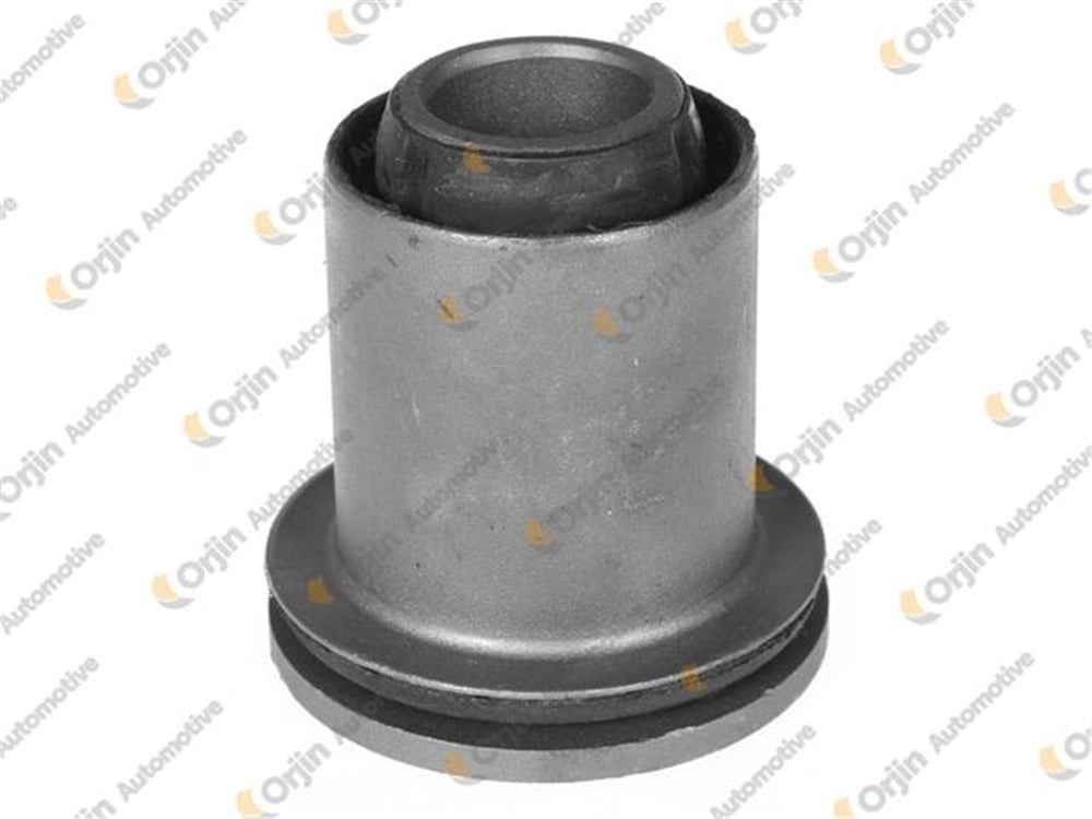 BURÇ BÜYÜK OPEL MOVANO 1.9/2.2/2.5 01 => 