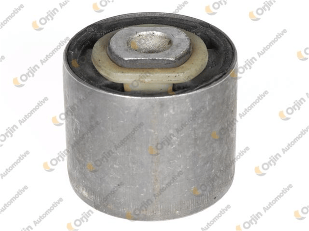 BURÇ BÜYÜK OPEL OMEGA A 2.0/2.2/2.5 94-03 