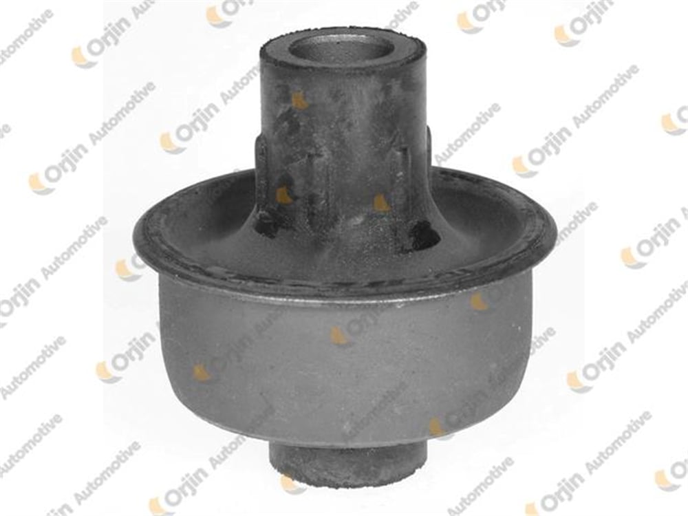 BURÇ BÜYÜK OPEL OMEGA A 2.0/2.2/2.5 86-94 