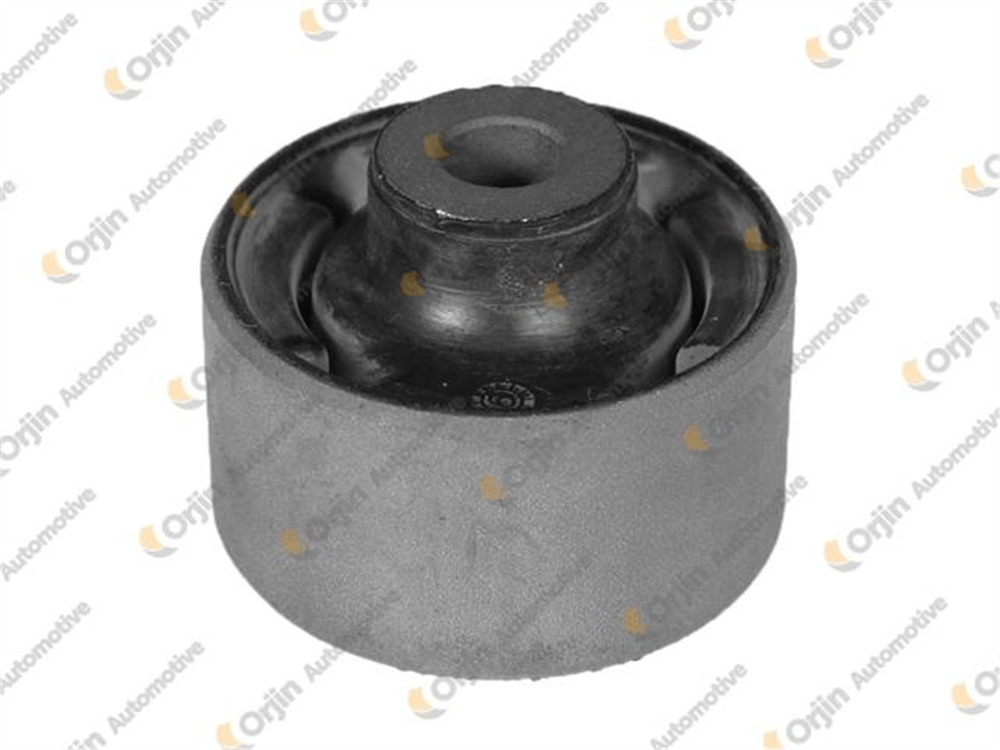 BURÇ CHEVROLET LACETTI 1.4/1.6/1.8 05 =>, DAEWOO NUBIRA 1.4/1.6/1.8 03 => 