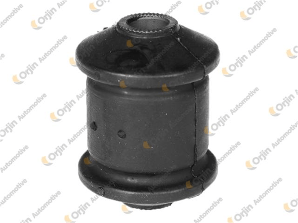 BURÇ CHEVROLET LACETTI 1.4/1.6/1.8 05 =>, DAEWOO NUBIRA 1.4/1.6/1.8 03 => 