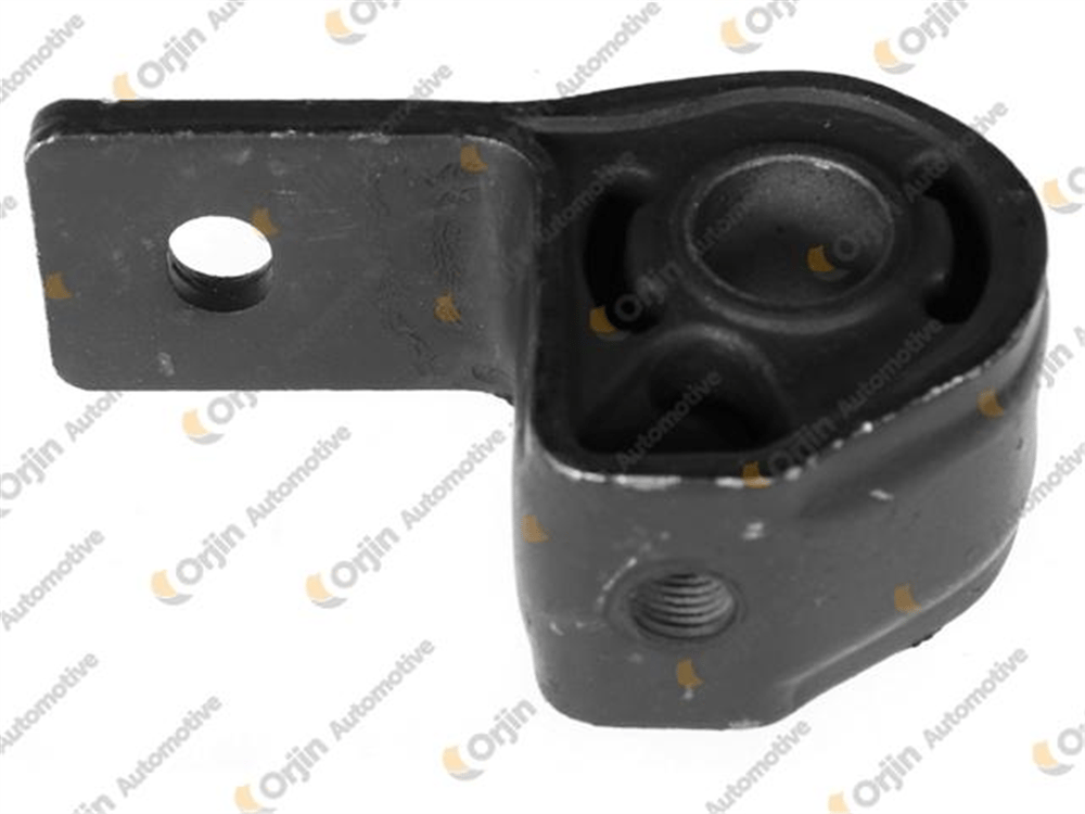 BURÇ CITROEN BERLINGO 1.1/1.4/1.6/1.8 97-11, XSARA 1.4/1.5/1.8/1.9 97-05, PEUGEOT PARTNER 1.1/1.4/1.6/1.8 97-08 