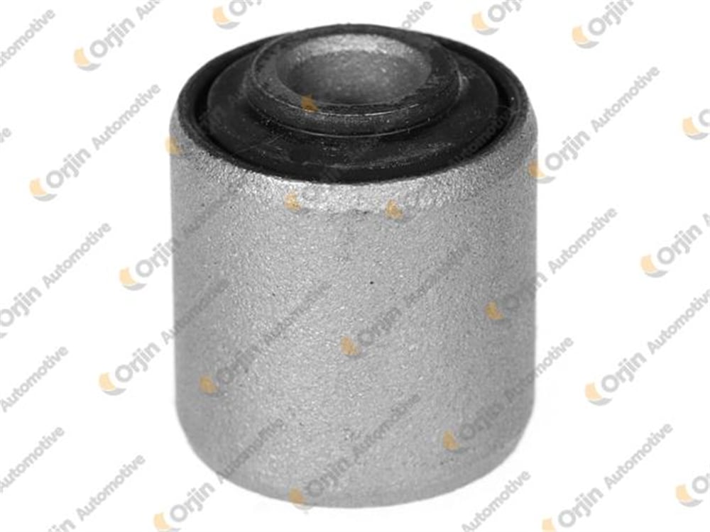 BURÇ CITROEN C15 1.0/1.1/1.3/1.4/1.8 87-00, PEUGEOT 104 0.9/1.1/1.2/1.4 78-83, 205 I CABRIO 1.1/1.4/1.6 87-94 