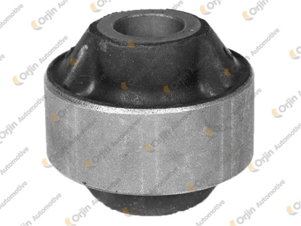 BURÇ CITROEN C3 1.0/1.2/1.4/1.6 09 => 