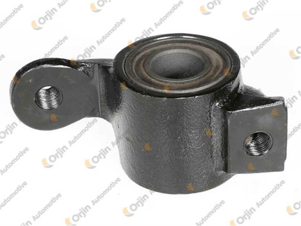 BURÇ CITROEN C8 2.0/2.2/3.0 02 =>, JUMPY 1.9/2.0 99-06, PEUGEOT 807 2.0/2.2/3.0 02 =>, EXPERT 2.0 98-06 