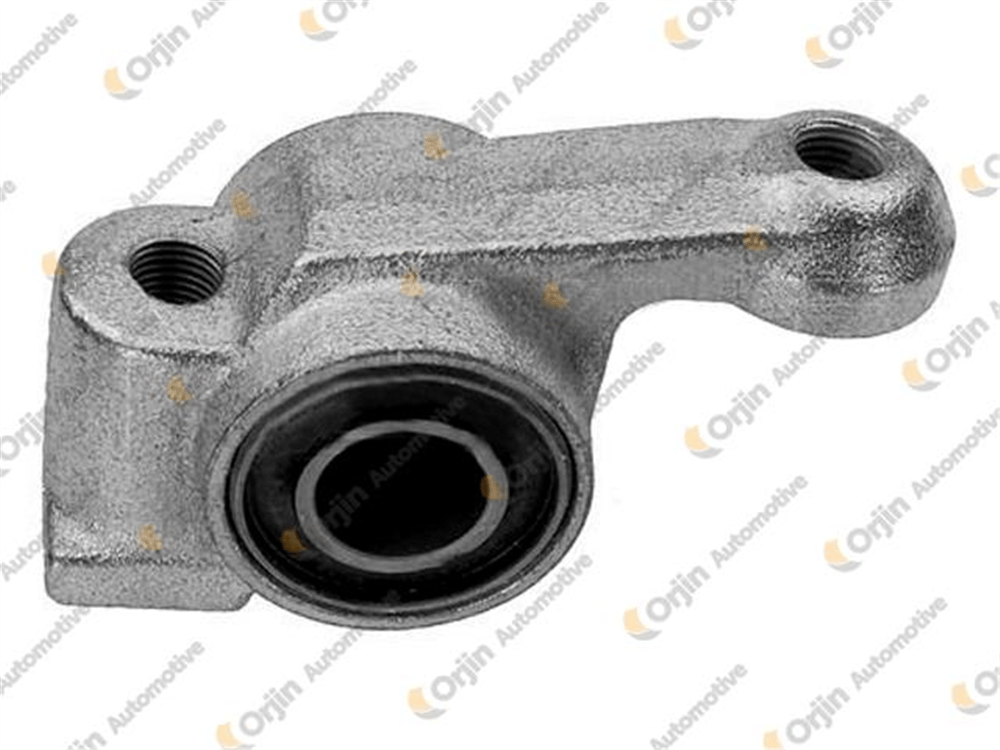 BURÇ CITROEN C8 2.0/2.2 06 =>, PEUGEOT 807 2.0/2.2 06 => 