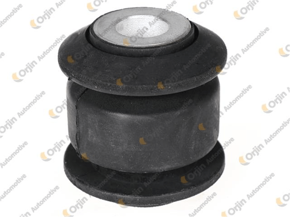 BURÇ CITROEN JUMPER 2.0/2.2 15-19, FIAT DUCATO 2.0/2.2 06-11, PEUGEOT BOXER 2.0/2.2 06 => 