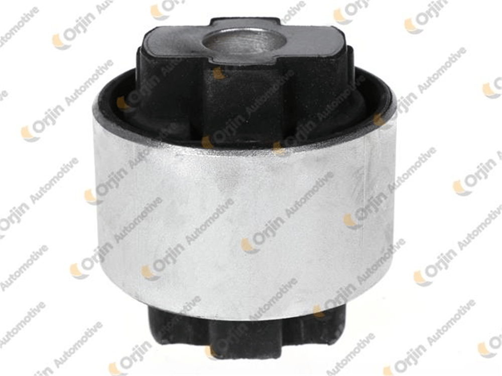 BURÇ CITROEN JUMPER 2.0/2.2 15-19, FIAT DUCATO 2.0/2.2 06-11, PEUGEOT BOXER 2.0/2.2 06 => 