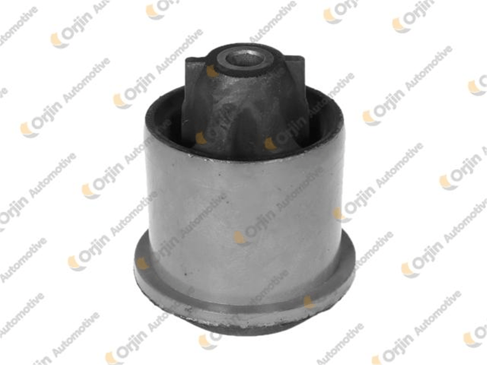 BURÇ DACIA LOGAN 1.5/1.6 04 => 