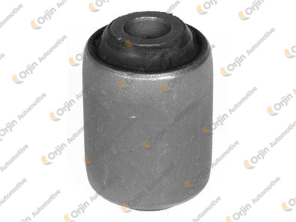 BURÇ FIAT CROMA 1.8/1.9/2.2 05 =>, OPEL SIGNUM 1.8/2.0/2.8 03-08, VECTRA C 1.8/2.0/2.2/2.8 03-08 