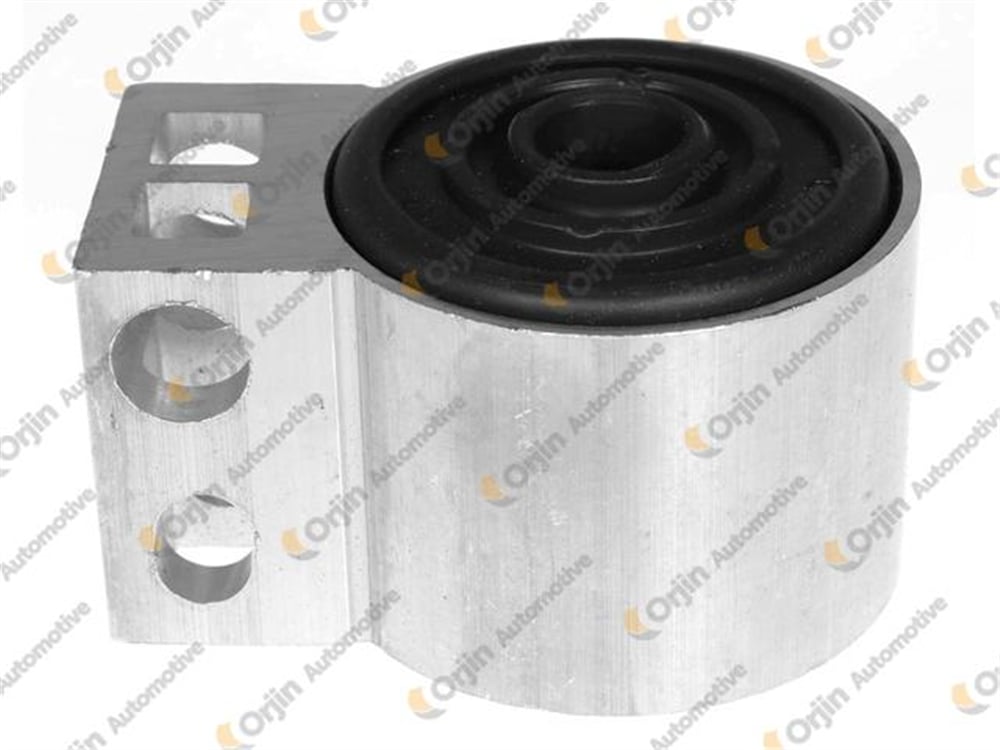 BURÇ FIAT CROMA 1.8/1.9/2.2 05 =>, OPEL SIGNUM 1.8/2.0/2.8 03-08, VECTRA C 1.8/2.0/2.2/2.8 03-08 