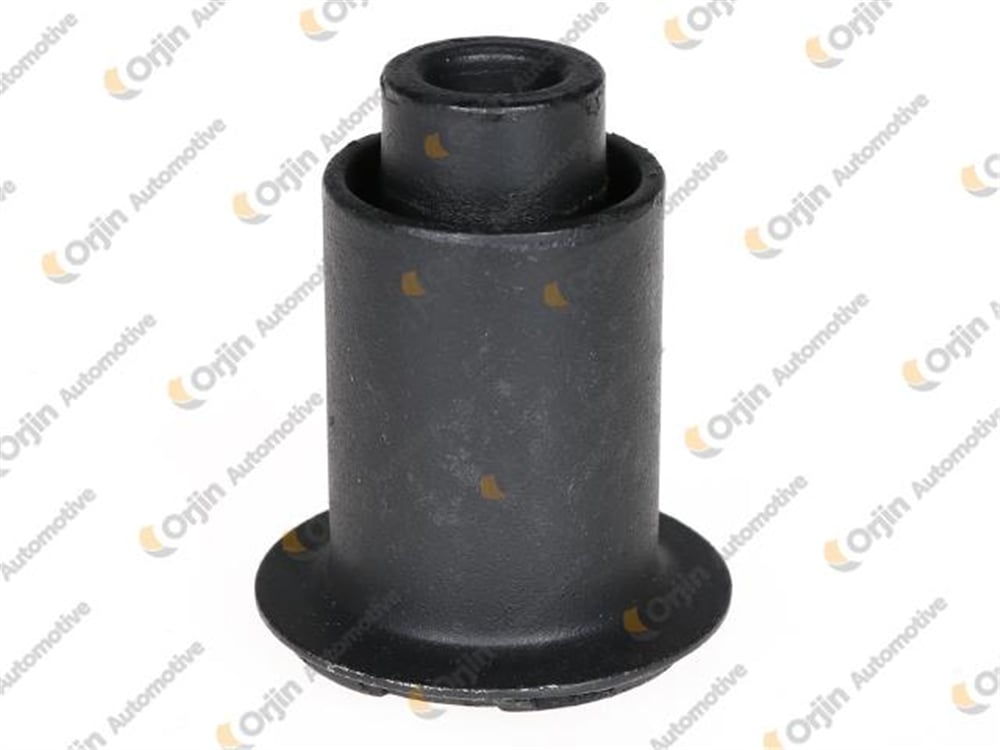 BURÇ FIAT DOBLO 1.2/1.4/1.6/1.9 01 =>, PALIO 1.4/1.5/1.7 01 => 