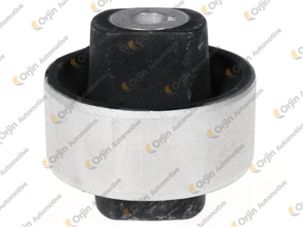 BURÇ FIAT DOBLO 1.3/1.4/1.6/2.0 10 =>, OPEL COMBO TOUR 1.4/1.6/2.0 12 => 