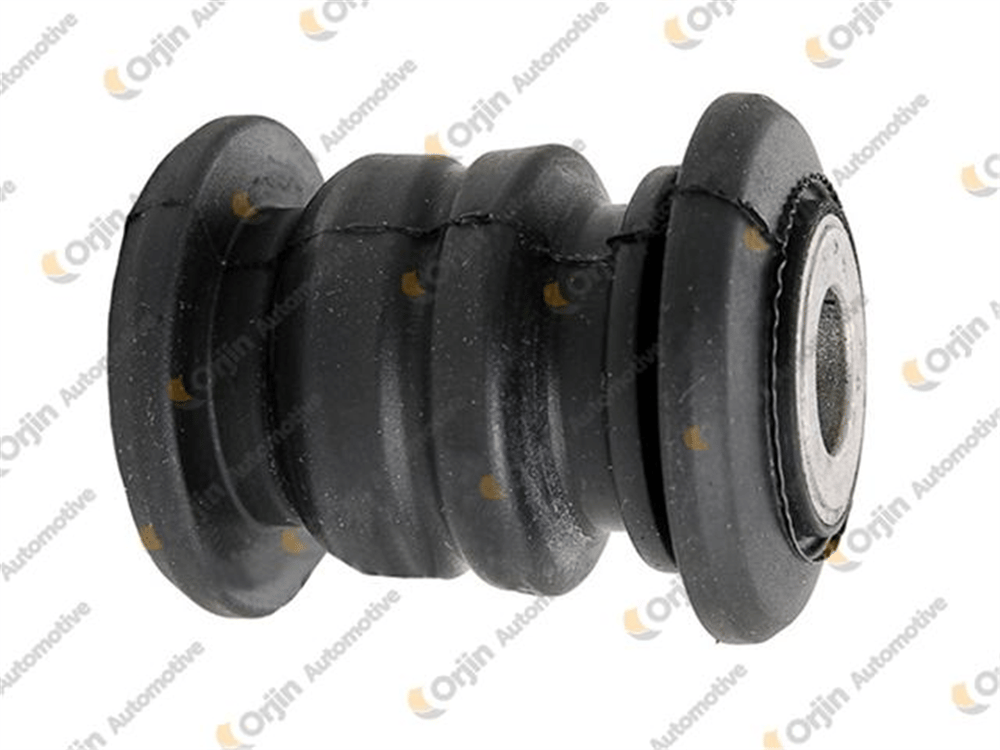 BURÇ FIAT PANDA 0.9/1.2/1.3 12 => 