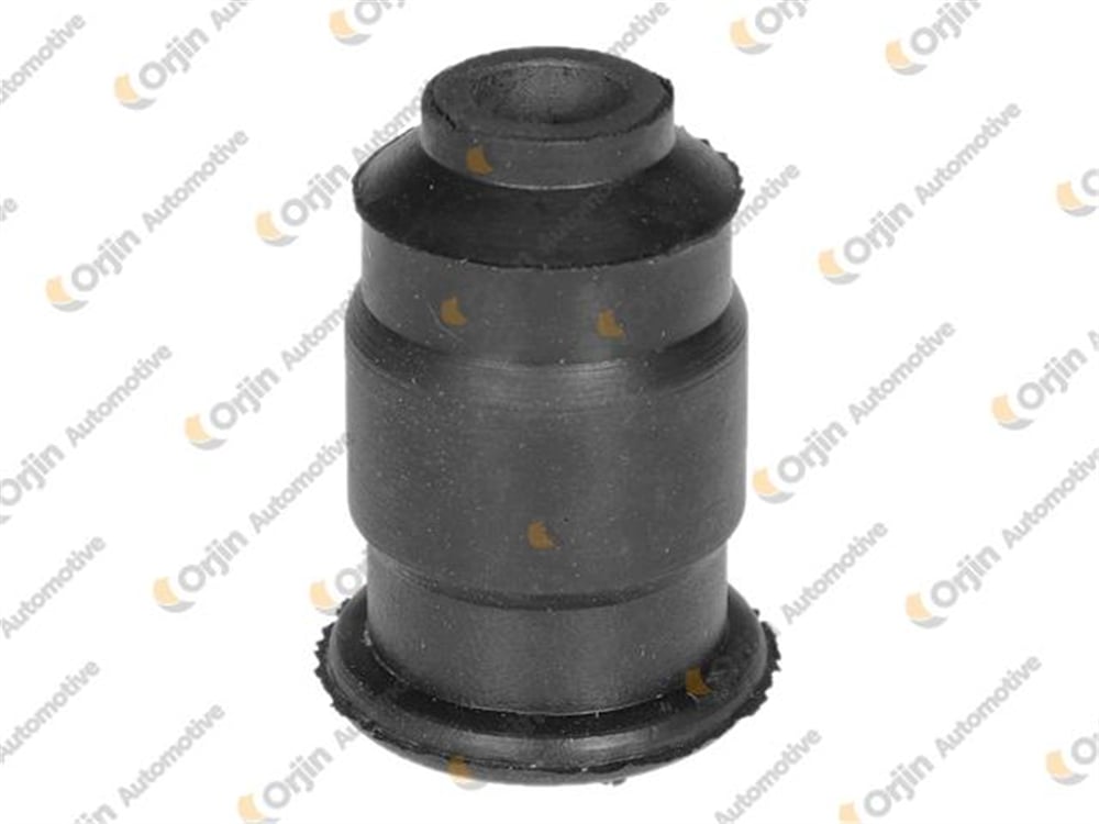 BURÇ FIAT PUNTO 1.4/1.6/1.7 94-99, UNO 1.1/1.3 87-91, LANCIA Y 1.1/1.2/1.4 96-03 
