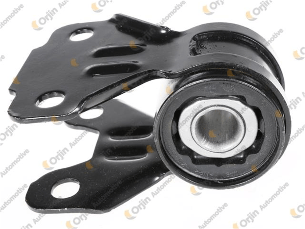 BURÇ FORD C-MAX II 1.0/1.5/1.6 15 =>, FOCUS III 1.6/2.0 10 => 