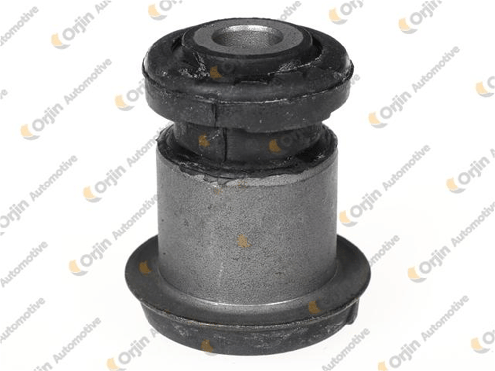 BURÇ FORD C-MAX II 1.0/1.5/1.6 15 =>, FOCUS III 1.6/2.0 10 => 