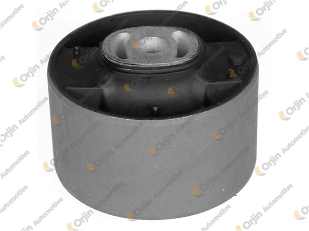 BURÇ FORD COUGAR 2.0/2.5 98-01, MONDEO I 1.6/1.8/2.0/2.5 93-96, SCORPIO I 2.0/2.5/2.9 89-94, HONDA ACCORD VI 3.0 98-03 