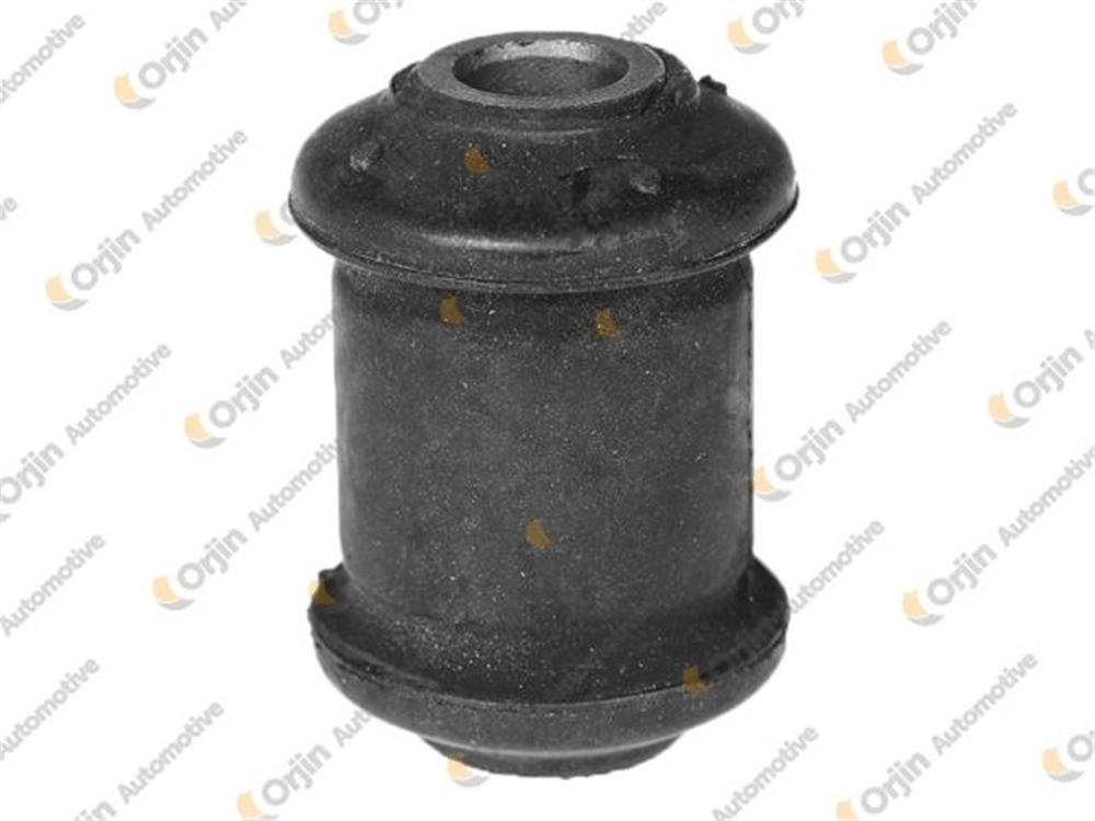 BURÇ FORD FIESTA VI 1.0/1.4/1.6 08 => 