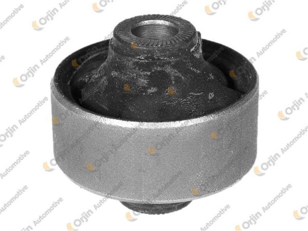 BURÇ HYUNDAI ACCENT IV 1.4/1.6 10 =>, I30 1.4/1.6 12 => 