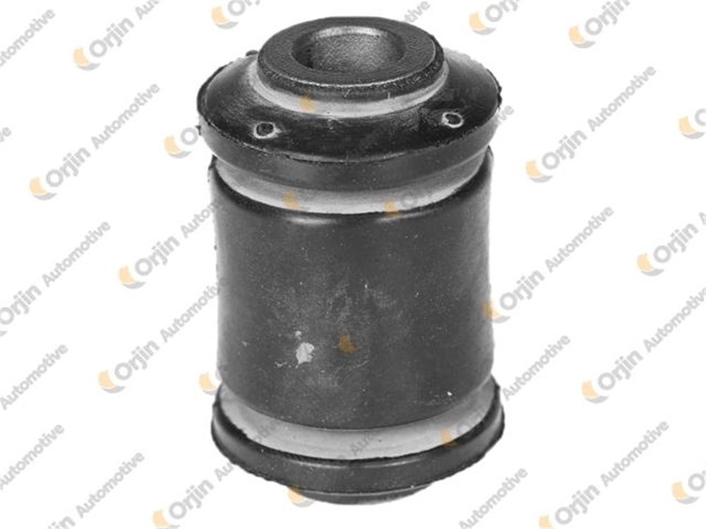 BURÇ HYUNDAI ACCENT IV 1.4/1.6 10 =>, I30 1.4/1.6 12 => 