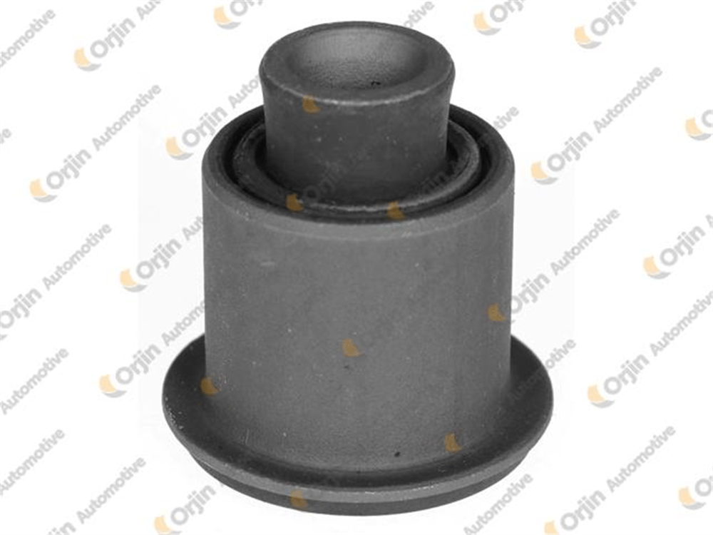 BURÇ KÜÇÜK CITROEN SAXO 1.4/1.6 96-04 