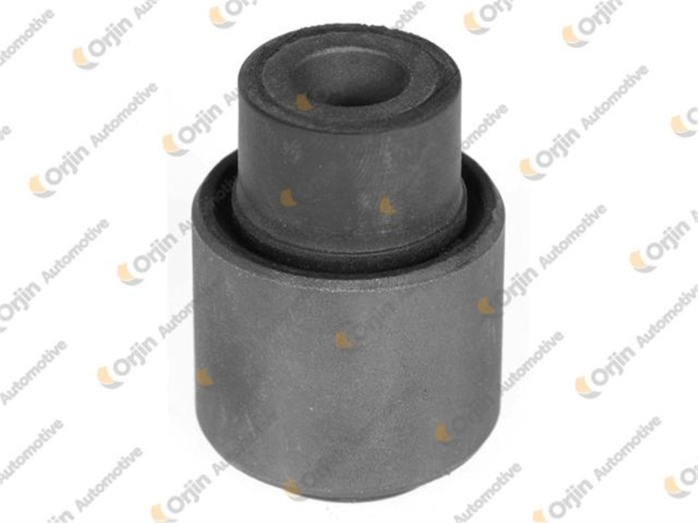 BURÇ KÜÇÜK CITROEN SAXO 1.4/1.6 96-04 