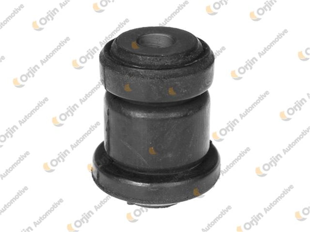 BURÇ KÜÇÜK FORD TOURNEO CONNECT 1.8 02-13 