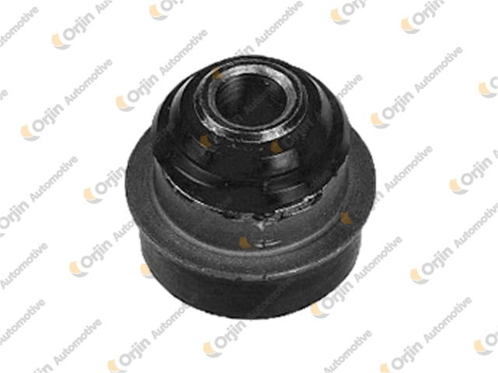 BURÇ KÜÇÜK NISSAN PRIMERA 1.6/2.0 90-96 