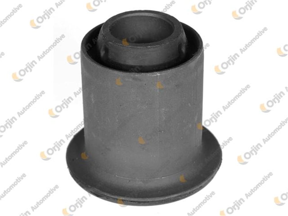 BURÇ KÜÇÜK OPEL MOVANO 1.9/2.2/2.5/2.8 98-01 