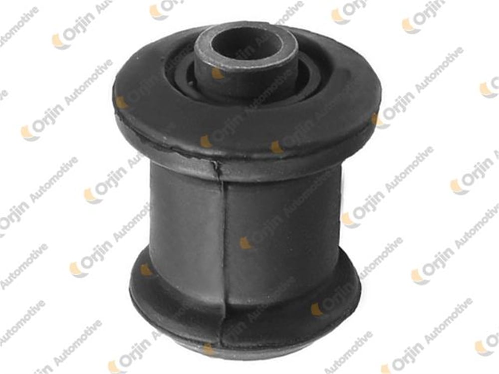 BURÇ KÜÇÜK OPEL OMEGA A 1.8/2.0/2.4 86-94 
