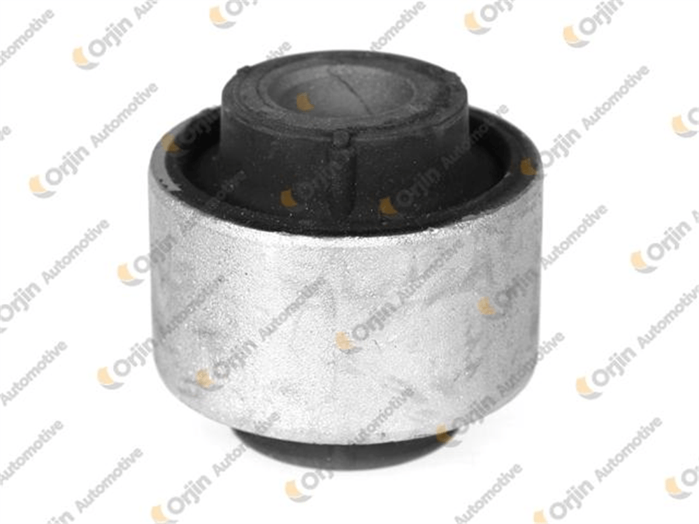BURÇ KÜÇÜK RENAULT MEGANE III 1.4/1.6/2.0 08 =>, FLUENCE 1.3/1.6/2.0 09 => 
