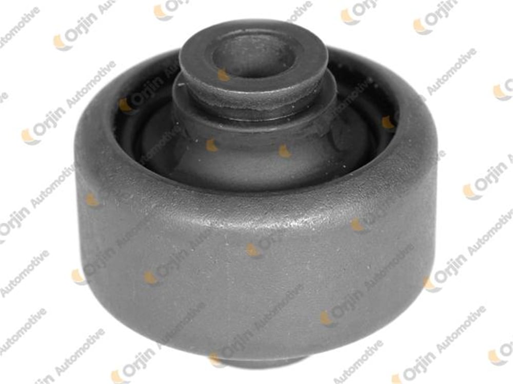 BURÇ MERCEDES-BENZ CITAN 12 =>, RENAULT CAPTUR I 0.9/1.2/1.5 13 =>, KANGOO 1.4/1.5/1.6 02-08, MEGANE II 1.4/1.5/1.6 03-09 