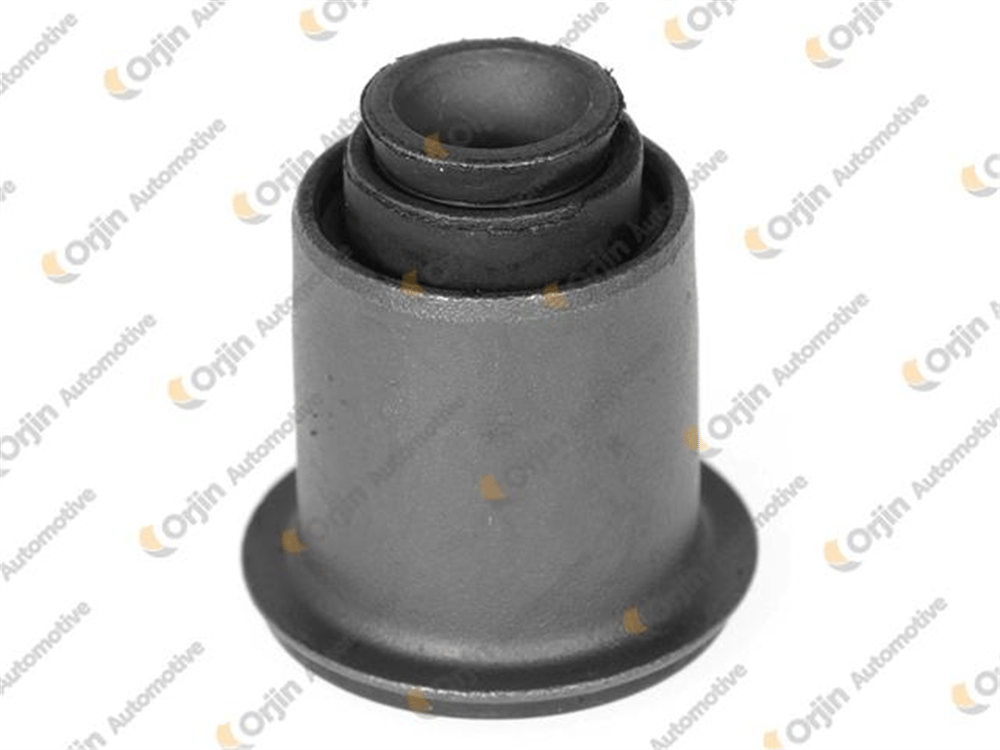 BURÇ MERCEDES-BENZ CITAN 12 =>, RENAULT CAPTUR I 0.9/1.2/1.5 13 =>, KANGOO 1.4/1.5/1.6 02-08, MEGANE II 1.4/1.5/1.6 03-09 