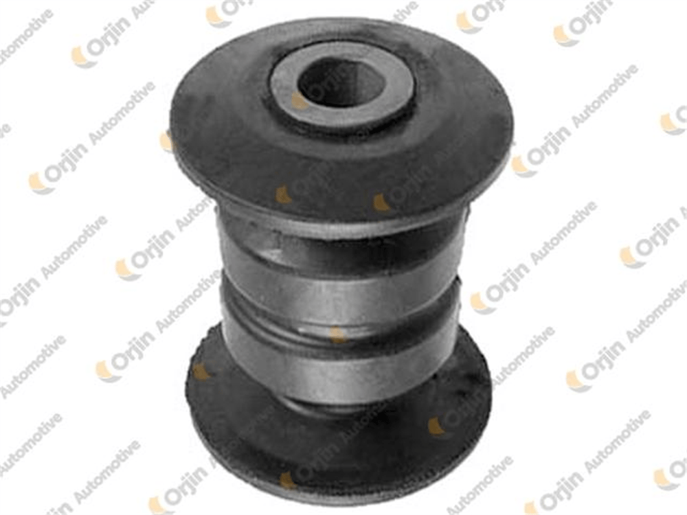 BURÇ MERCEDES-BENZ SPRINTER 2-T 95-06, VW LT 28-35 II 2.5 96-06 