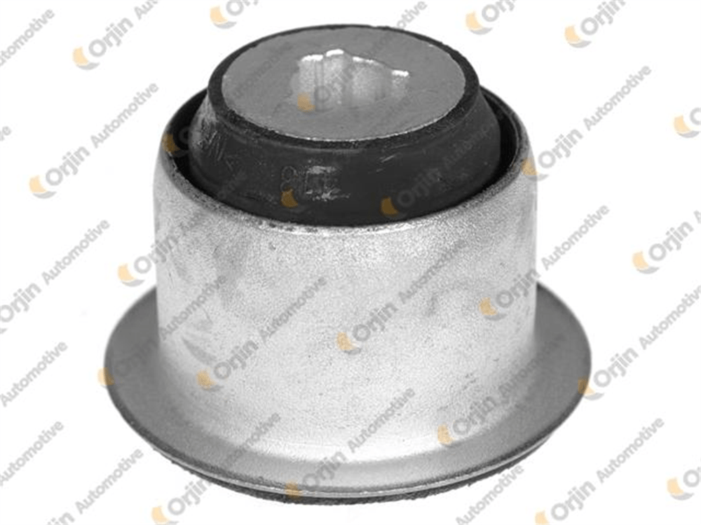 BURÇ NISSAN KUBISTAR 1.2/1.6 03 =>, RENAULT CLIO II 1.2/1.4/1.6/2.0 98-09, KANGOO 1.5/1.6/1.9 98-08 