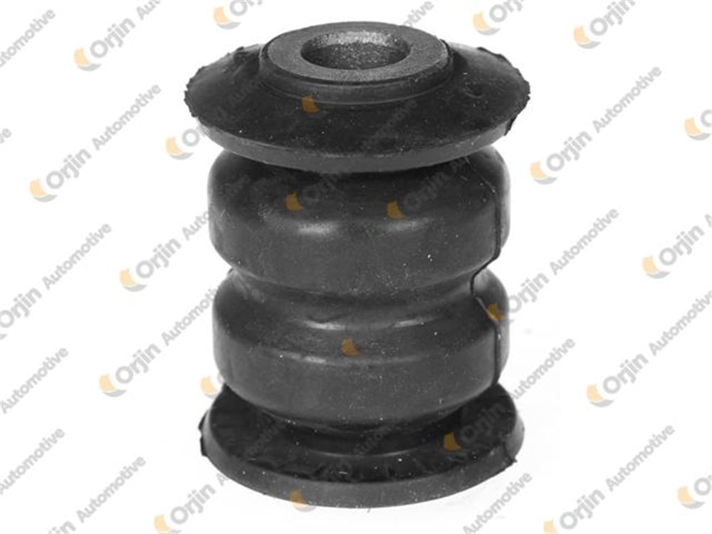 BURÇ NISSAN MICRA III 1.0/1.2/1.4/1.5 03-10, RENAULT CLIO III 1.2/1.6 09-14, MODUS 1.2/1.4/1.6 04 => 