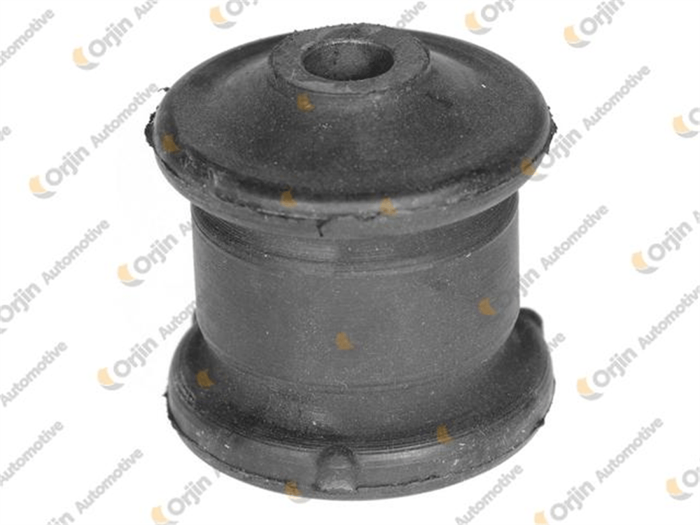 BURÇ OPEL CORSA A 1.0/1.2/1.3/1.4/1.6 88-93 