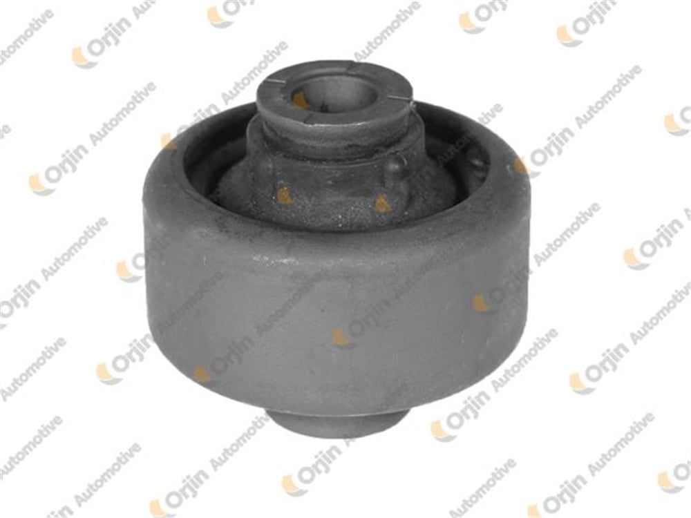 BURÇ RENAULT KANGOO 1.2/1.6 09 =>, MERCEDES-BENZ CITAN (415) 12 => 