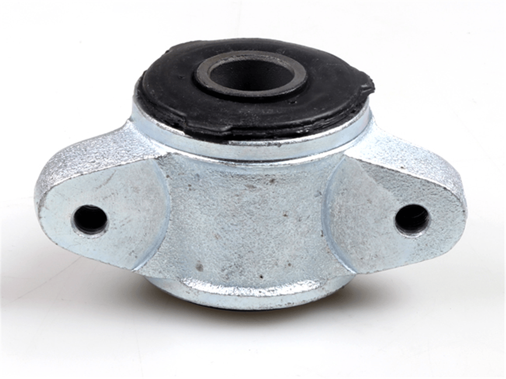 BURÇ RENAULT MASTER II 1.9/2.2/2.5/3.0 01 =>, OPEL MOVANO 1.9/2.2/2.5 01 => 