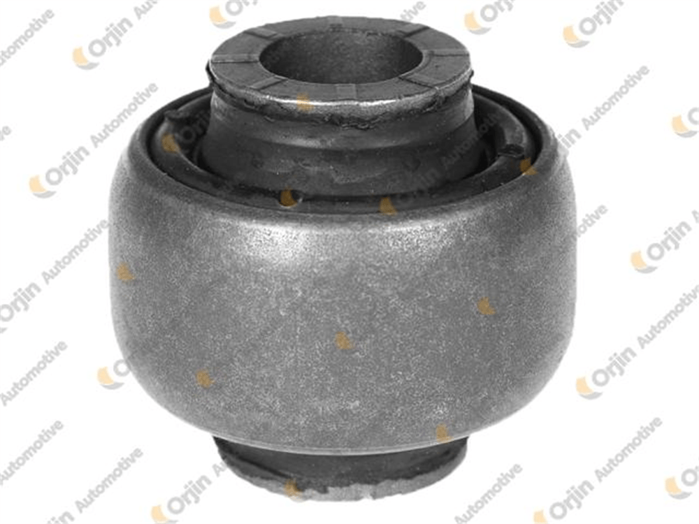 BURÇ RENAULT TRAFIC II 1.9/2.0/2.5 01 =>, OPEL VIVARO 1.9/2.0 01 =>, NISSAN PRIMASTAR 2.0 01 => 