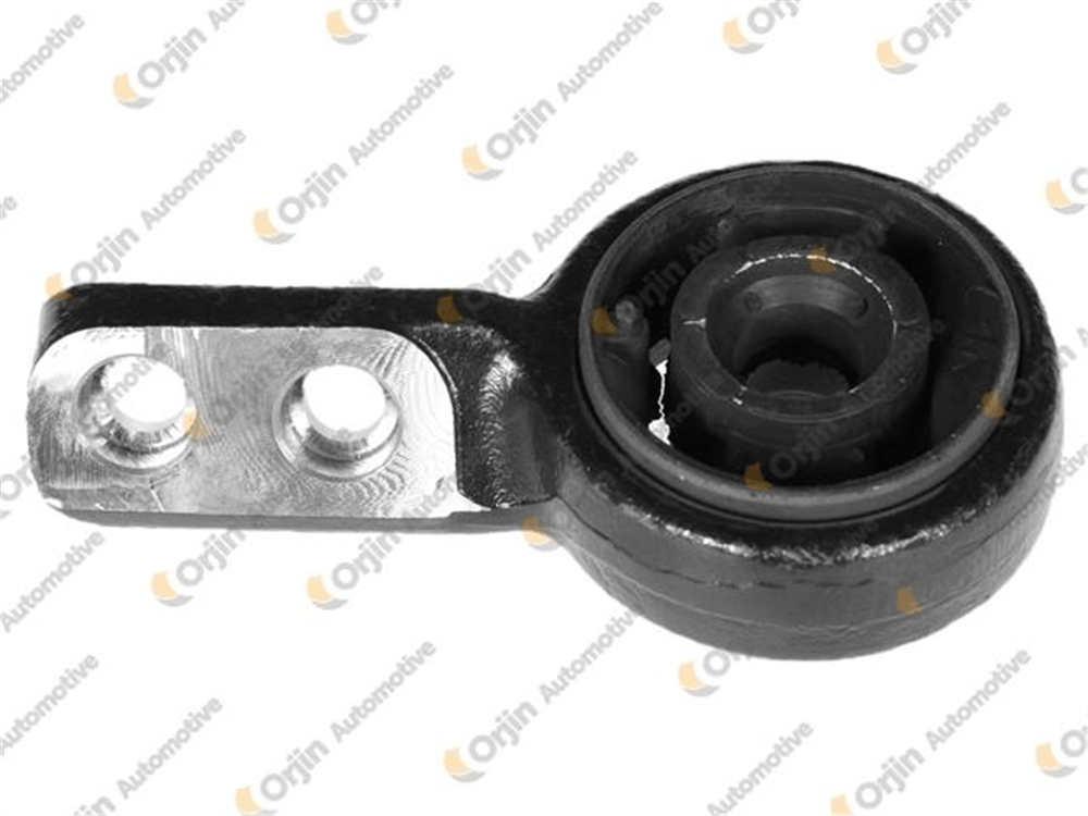 BURÇ SAĞ BMW 316 91-98, 318 90-98, 320 91-98, 323 95-98, 325 91-98, 316 COMPACT 94-00, 318 COMPACT 96-99, 316 TOURING 97-99, 318 TOURING 95-99, 320 TOURING 95-99 
