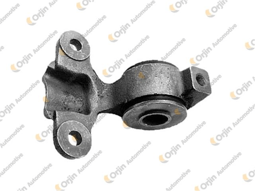 BURÇ SAĞ CITROEN C8 2.0/2.2/3.0 02 =>, JUMPY 1.9/2.0 99-06, PEUGEOT 807 2.0/2.2/3.0 02 =>, EXPERT 2.0 98-06 