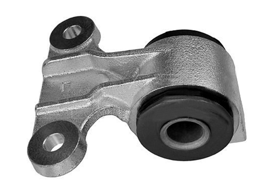BURÇ SAĞ CITROEN C8 2.0/2.2/3.0 02 =>, LANCIA PHEDRA 2.0/3.0 02-10, PEUGEOT 807 2.0/2.2/3.0 02 => 