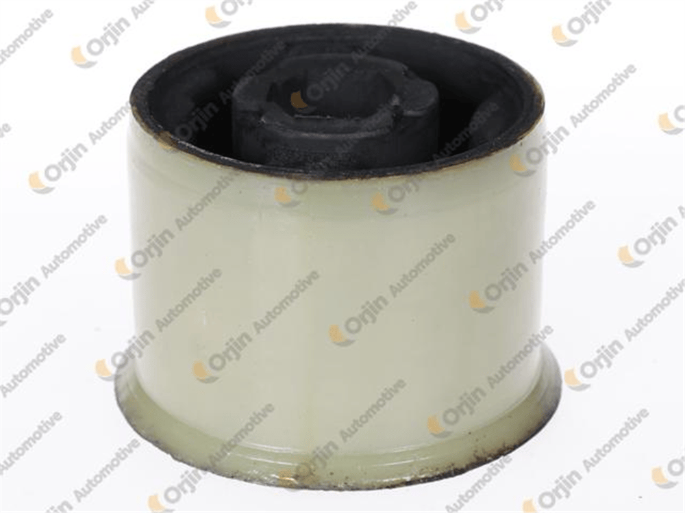 BURÇ SEAT CORDOBA 1.0/1.4/1.9 96-02, IBIZA II 1.0/1.4/1.6 93-02, VW GOLF II 1.6/1.8 85-91, JETTA II 1.6/1.8 84-91 