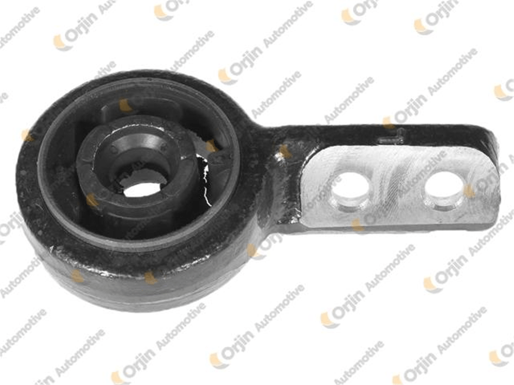 BURÇ SOL BMW 316 91-98, 318 90-98, 320 91-98, 323 95-98, 325 91-98, 316 COMPACT 94-00, 318 COMPACT 96-99, 316 TOURING 97-99, 318 TOURING 95-99, 320 TOURING 95-99 