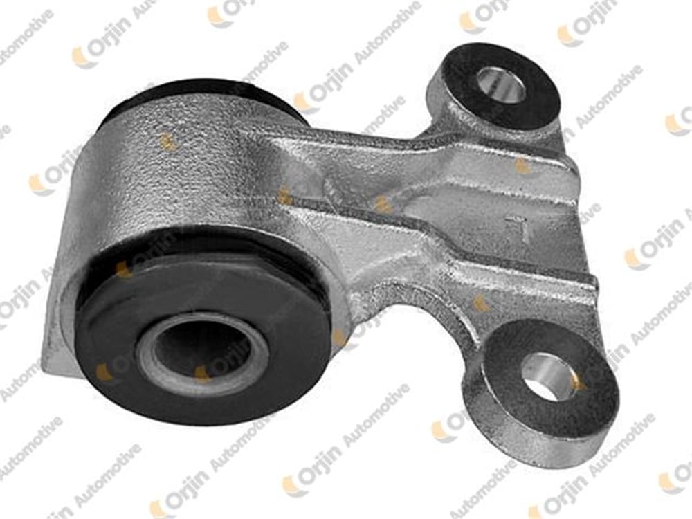 BURÇ SOL CITROEN C8 2.0/2.2/3.0 02 =>, LANCIA PHEDRA 2.0/3.0 02-10, PEUGEOT 807 2.0/2.2/3.0 02 => 